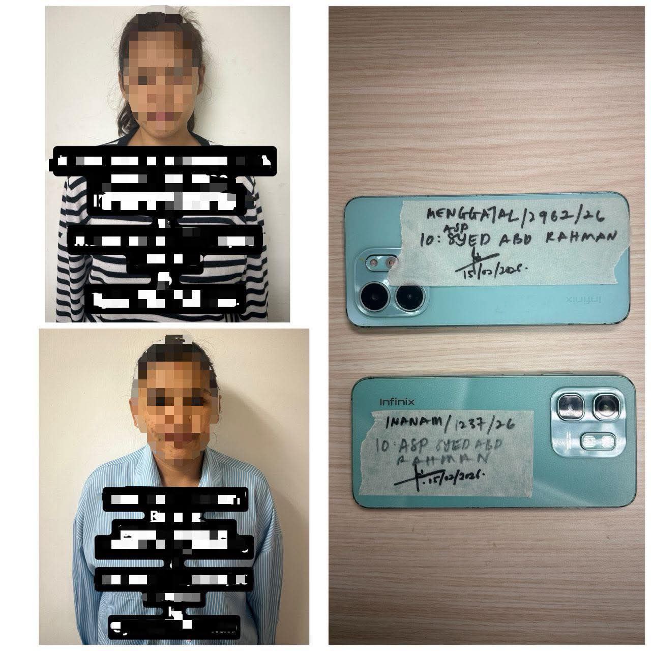 photo 6093861644845911405 y