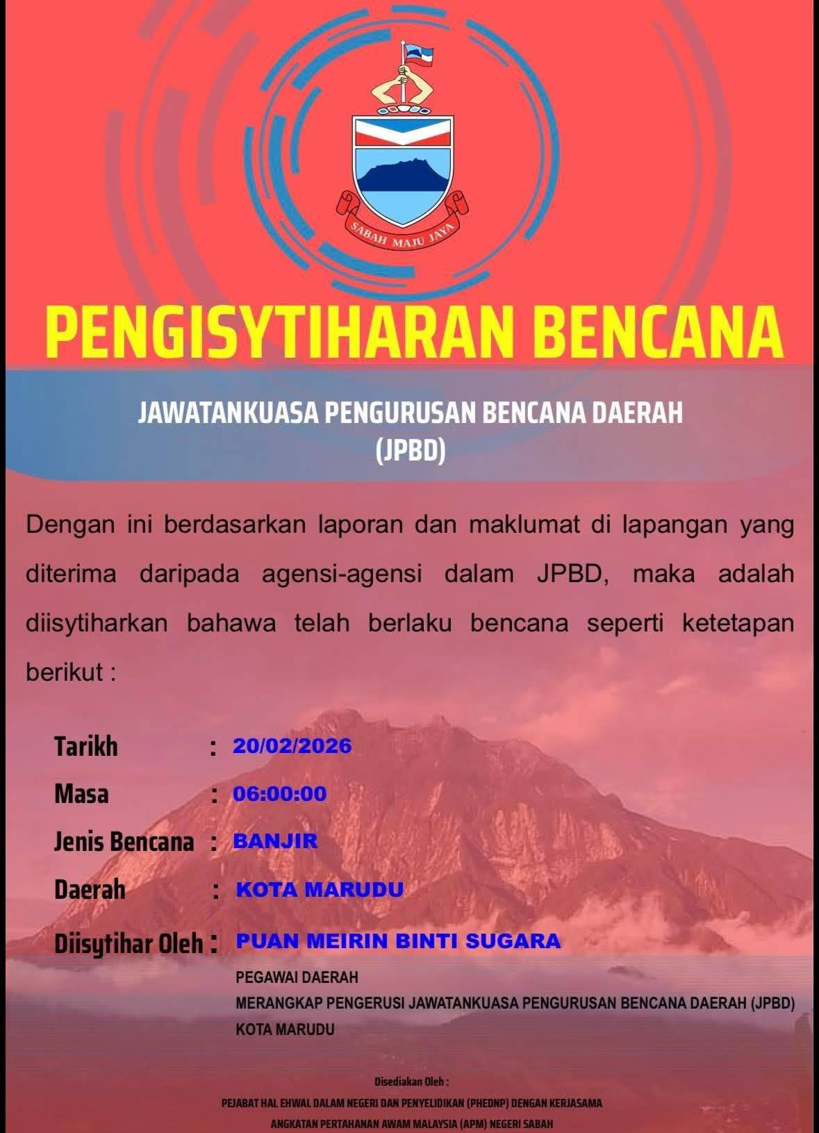 photo 6107141078134754516 w 1