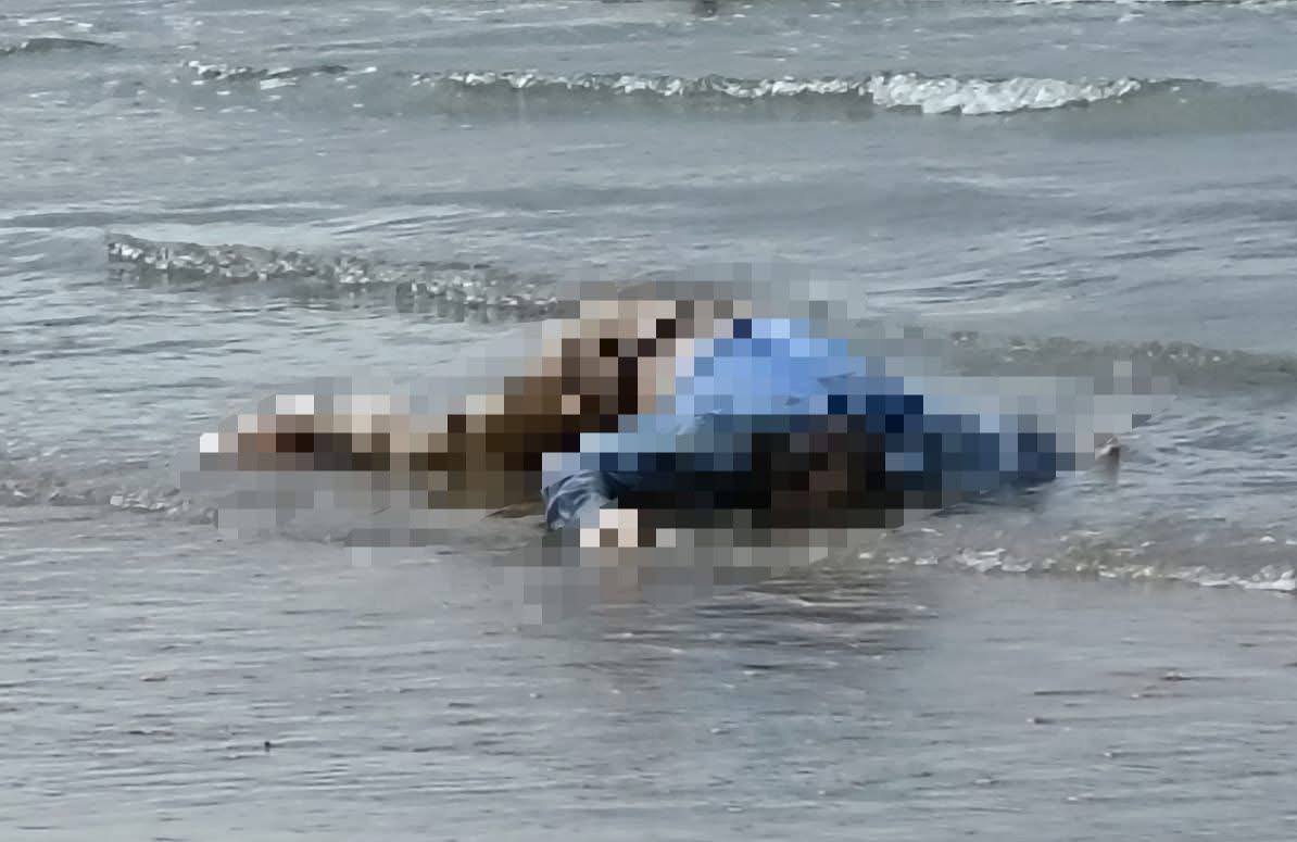 photo 6107141078134754517 y