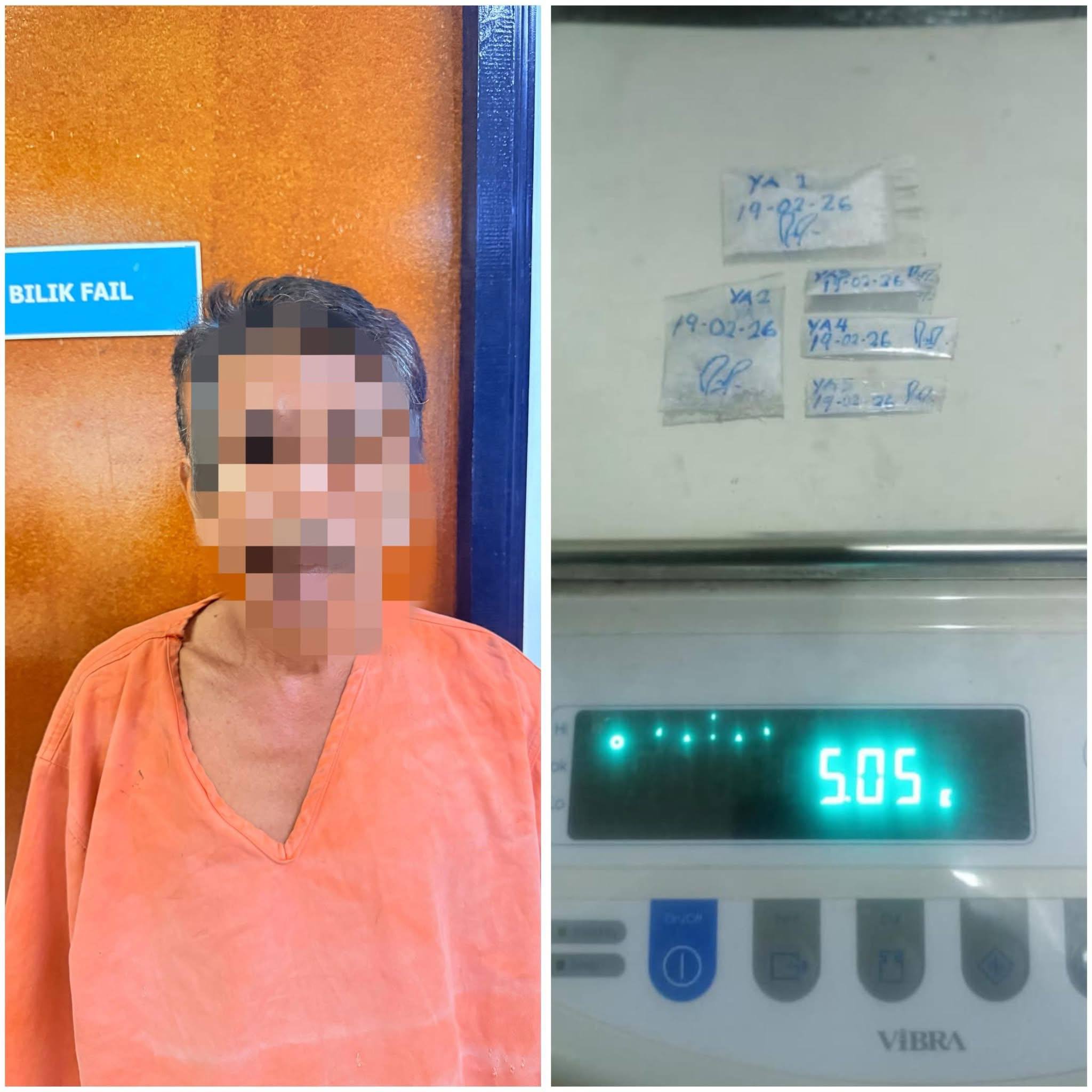 photo 6107141078134754614 w