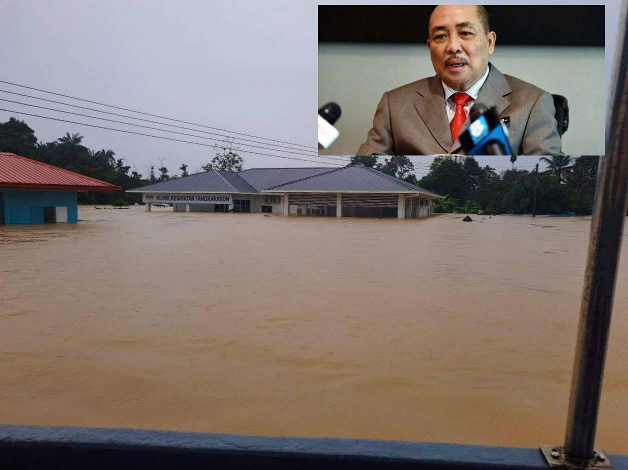 photo 6109392877948439935 y