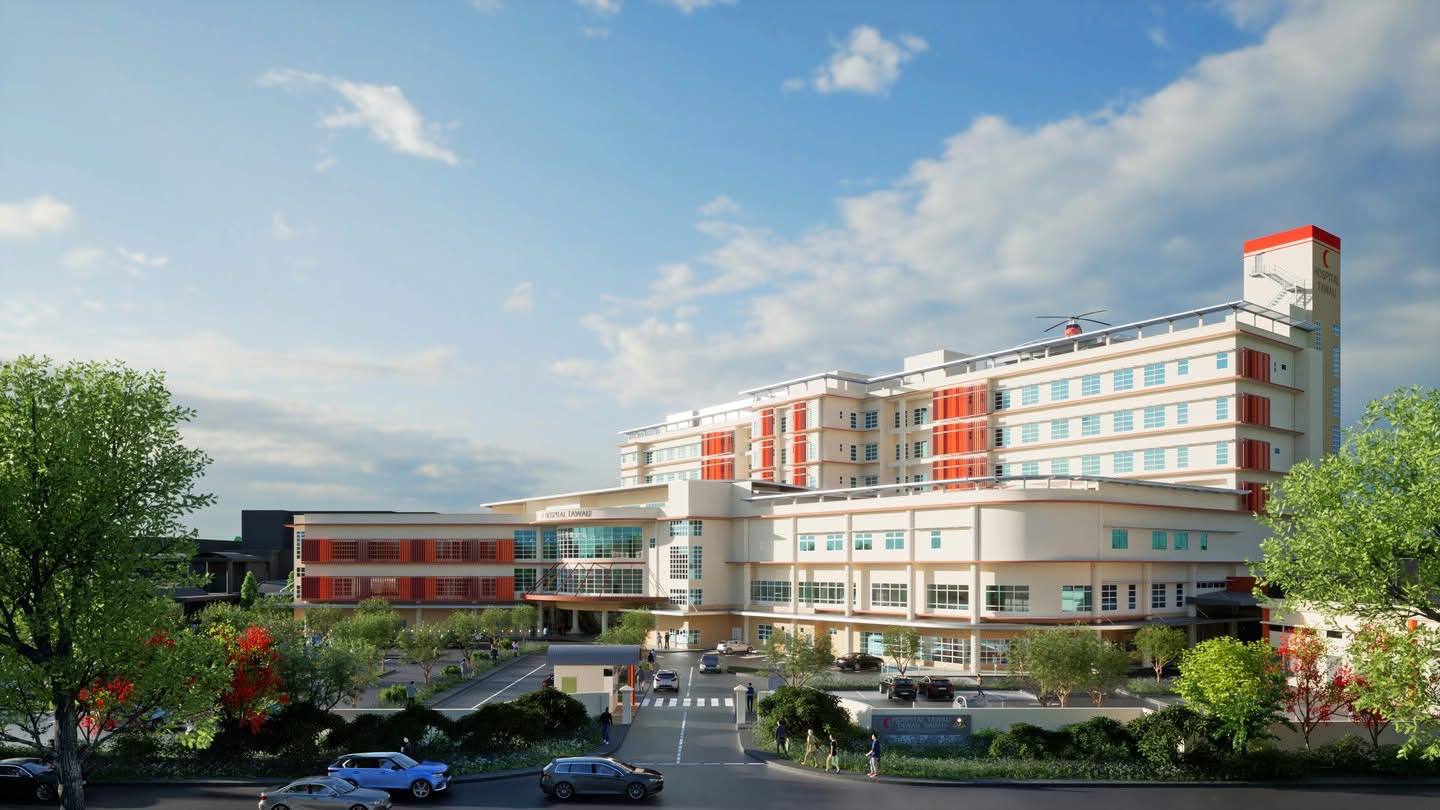 photo 6123181256271924717 w