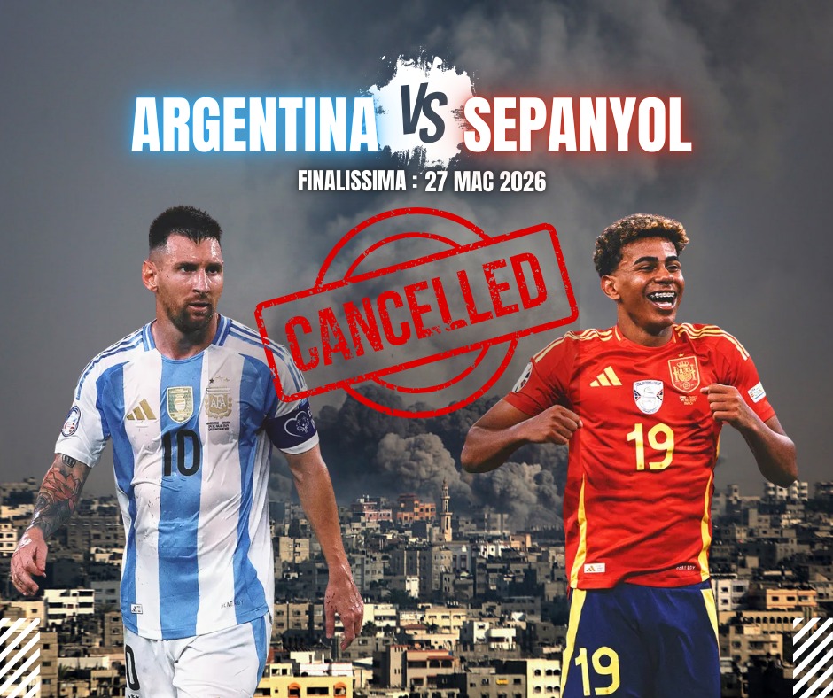 021bff3b f342 4634 9c19 4f7ec042f7b8