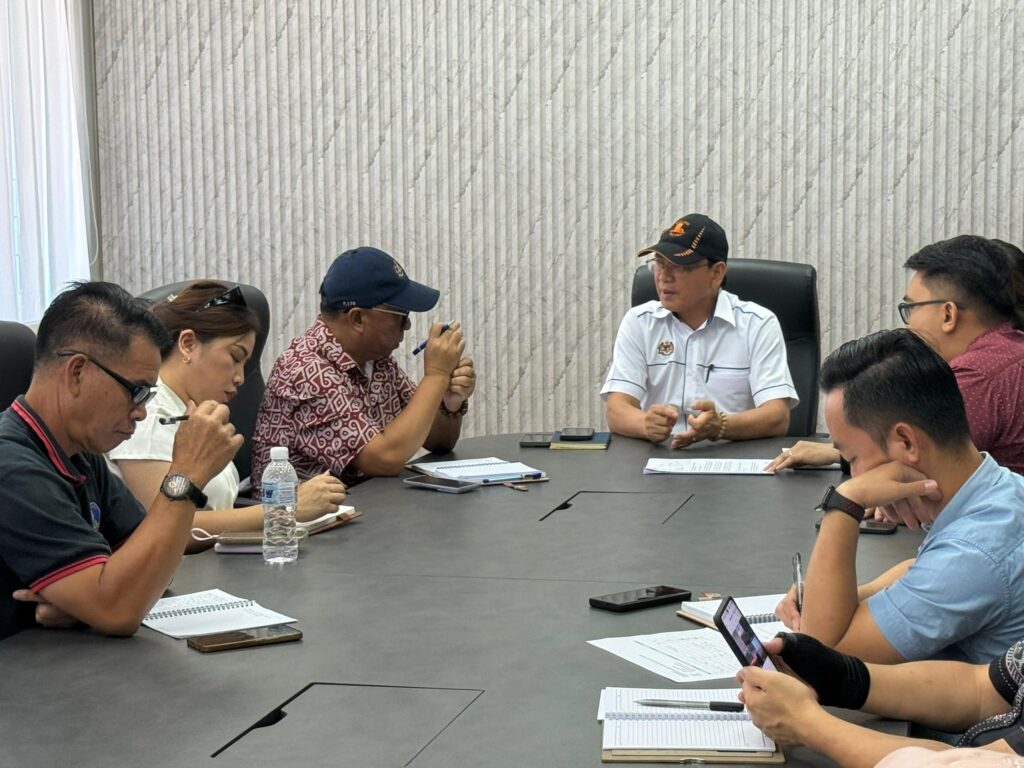 06ea12c7 7f6d 448e a732 933518358368