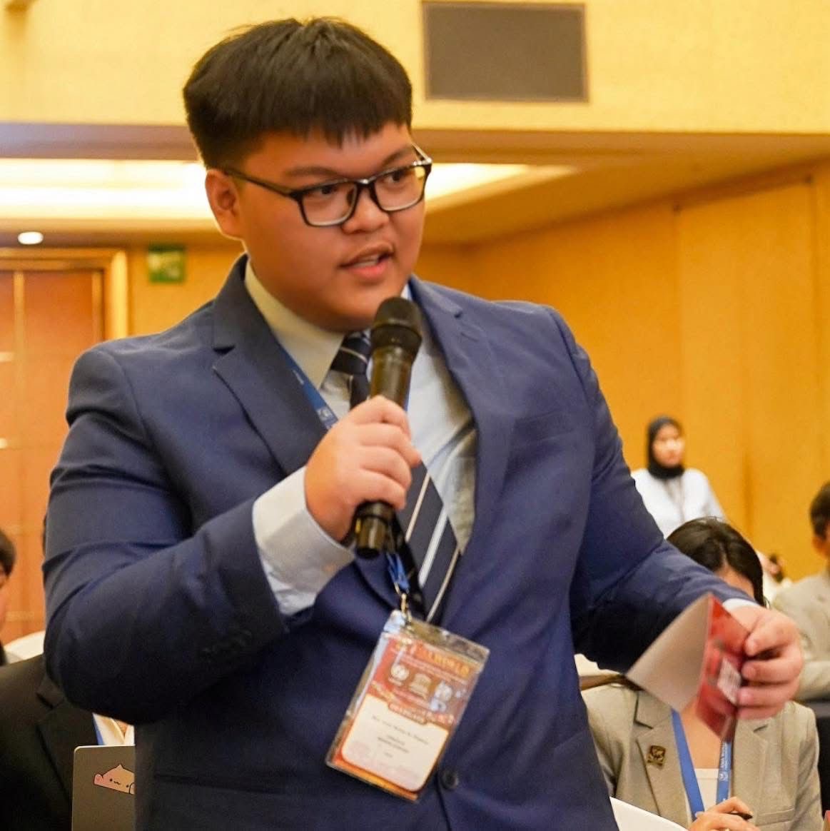 1642acc8 b5c1 4cdb 9684 283dad1f6235