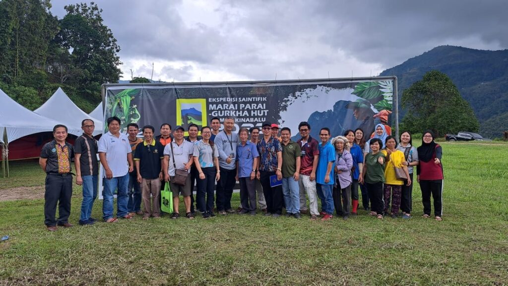 486051740 4012506918964287 9170493994465910875 n