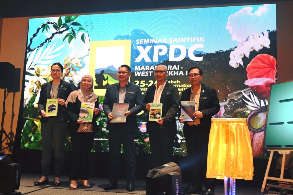 487484832 1082385277248107 3278467311305981503 n