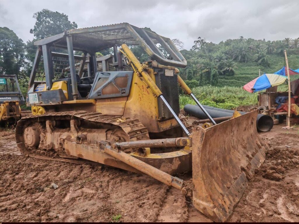 652356278 927802983227973 7185725437788672449 n 1