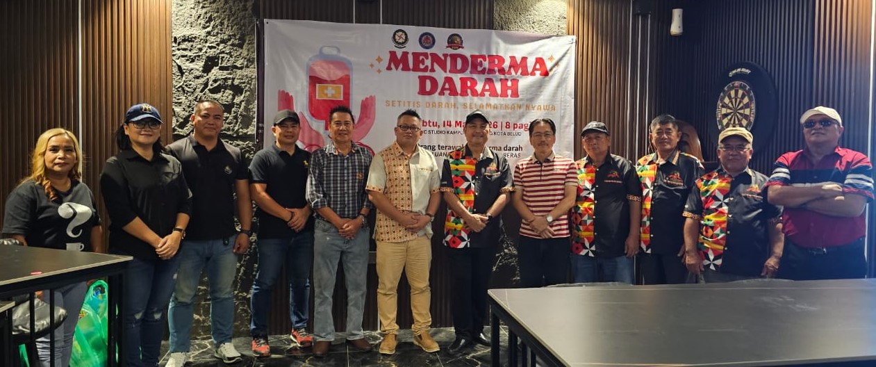 DART KDCA Kadamaian4b