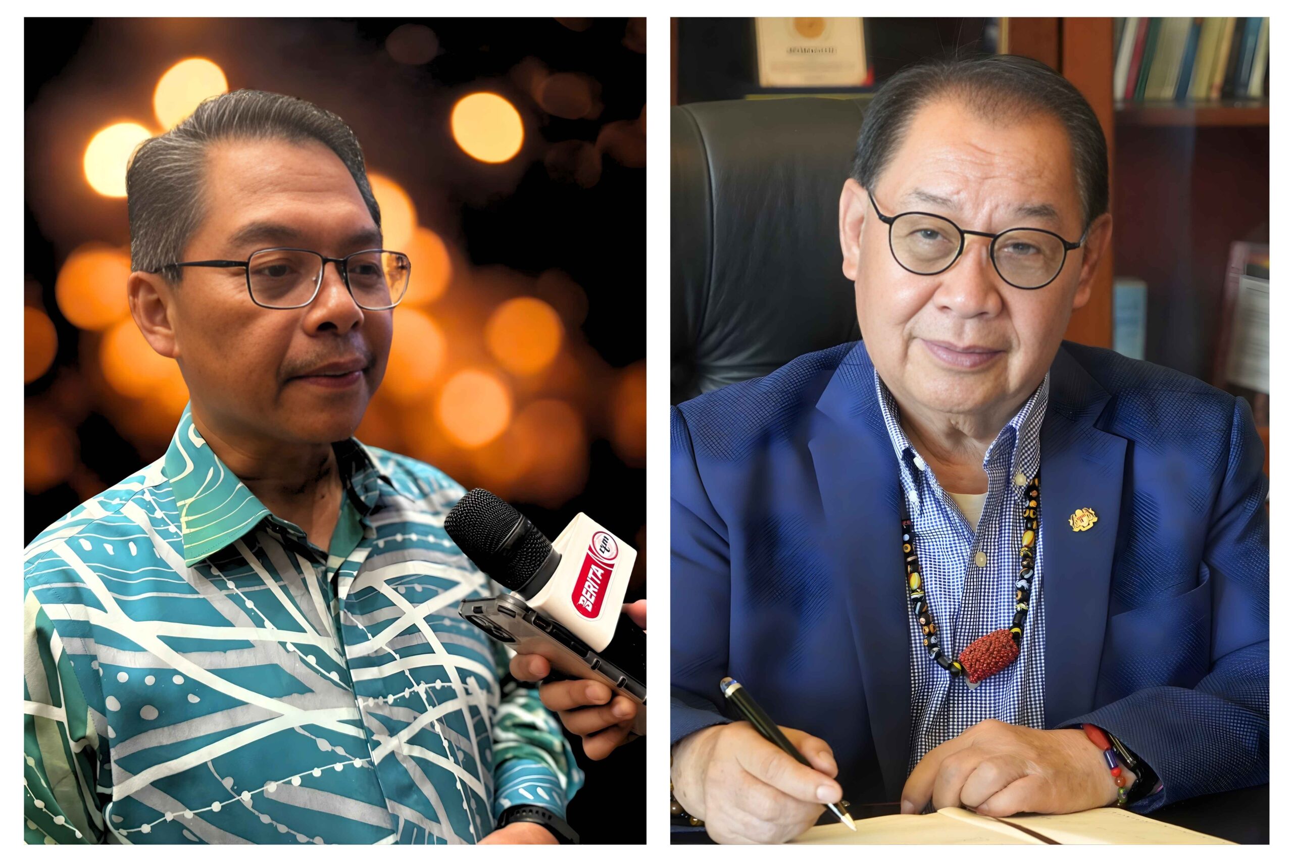 DDJK Sakmud Terkejut 080326 scaled