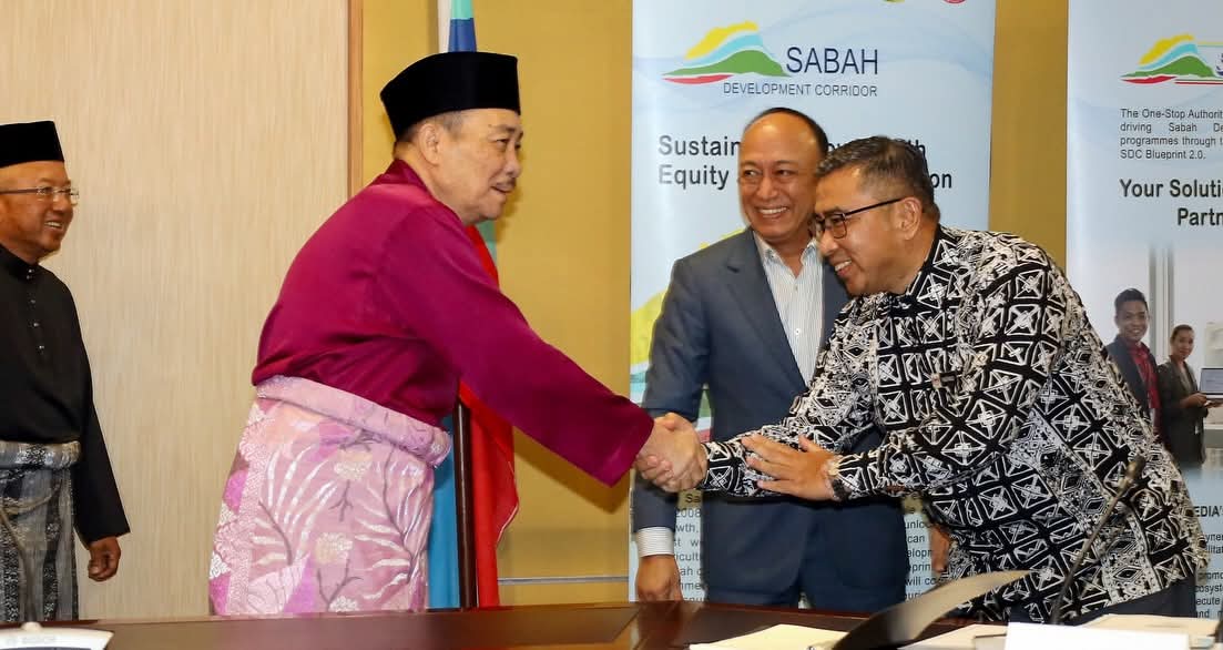 FB IMG 1772348334530