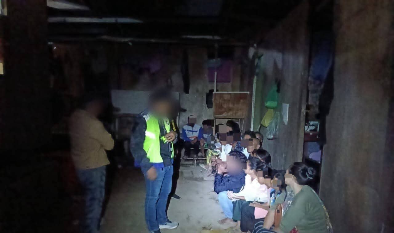 FB IMG 1772596337895