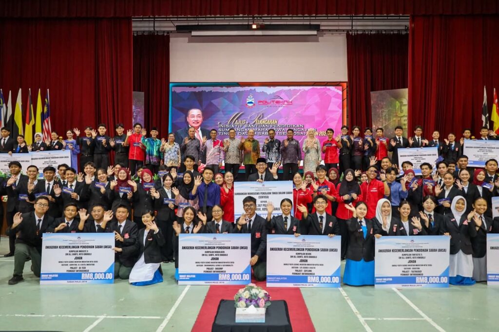 FB IMG 1772792060888