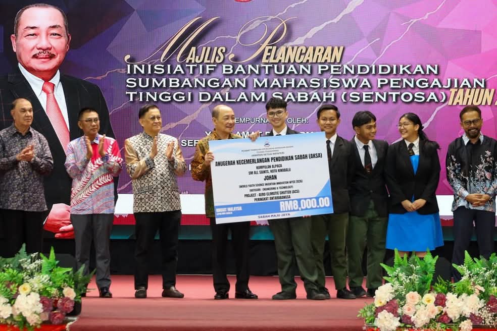 FB IMG 1772792069909