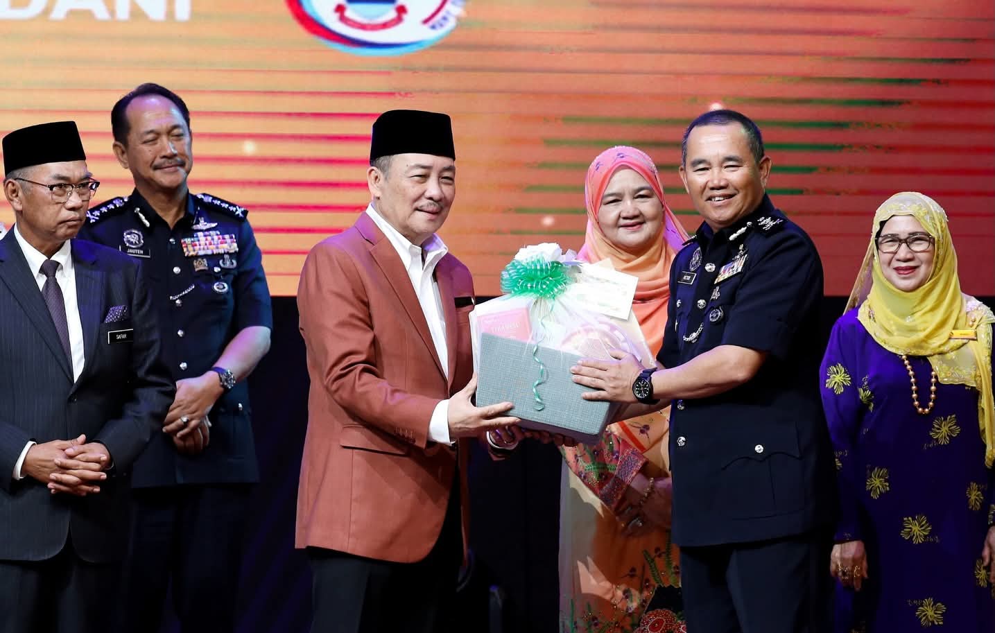 FB IMG 1773199390561