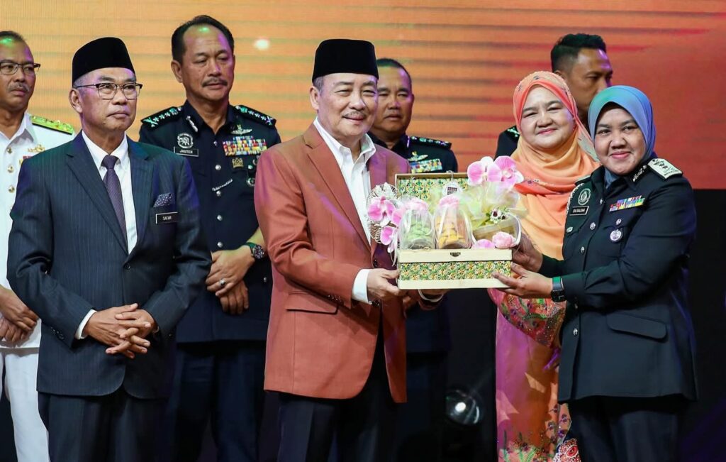 FB IMG 1773199407273