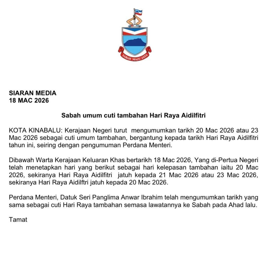 FB IMG 1773847048892