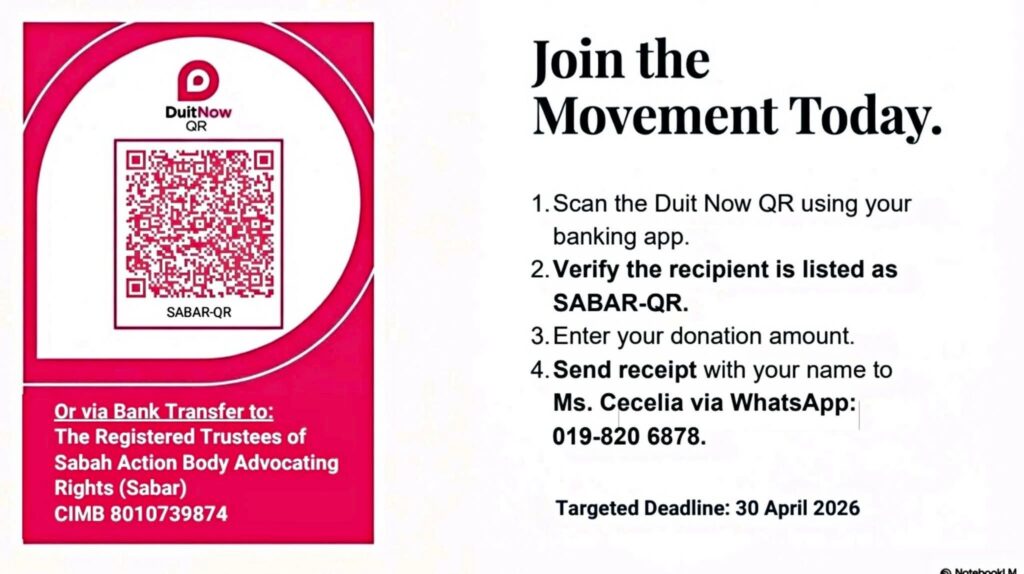 FB IMG 1773914455294