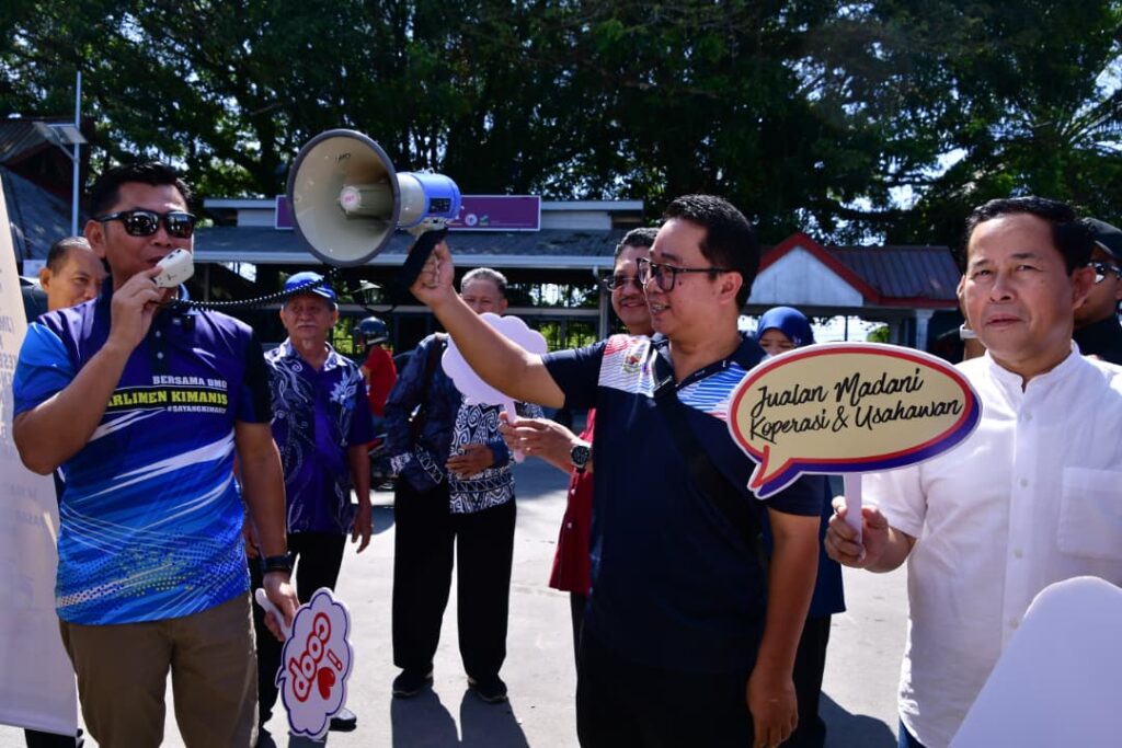 Jualan MADANI koperasi dan usahawan ringankan beban rakyat menjelang Aidilfitri 3 IMG 20260314 WA0137