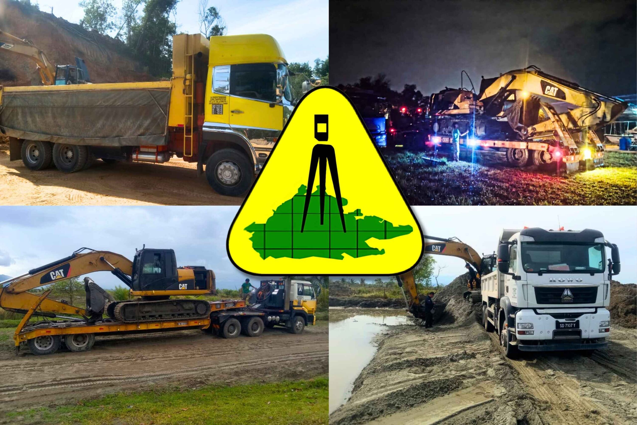 JTU Sabah sita scaled