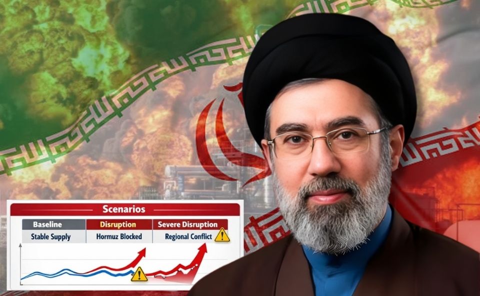 Motjaba Khamenei6