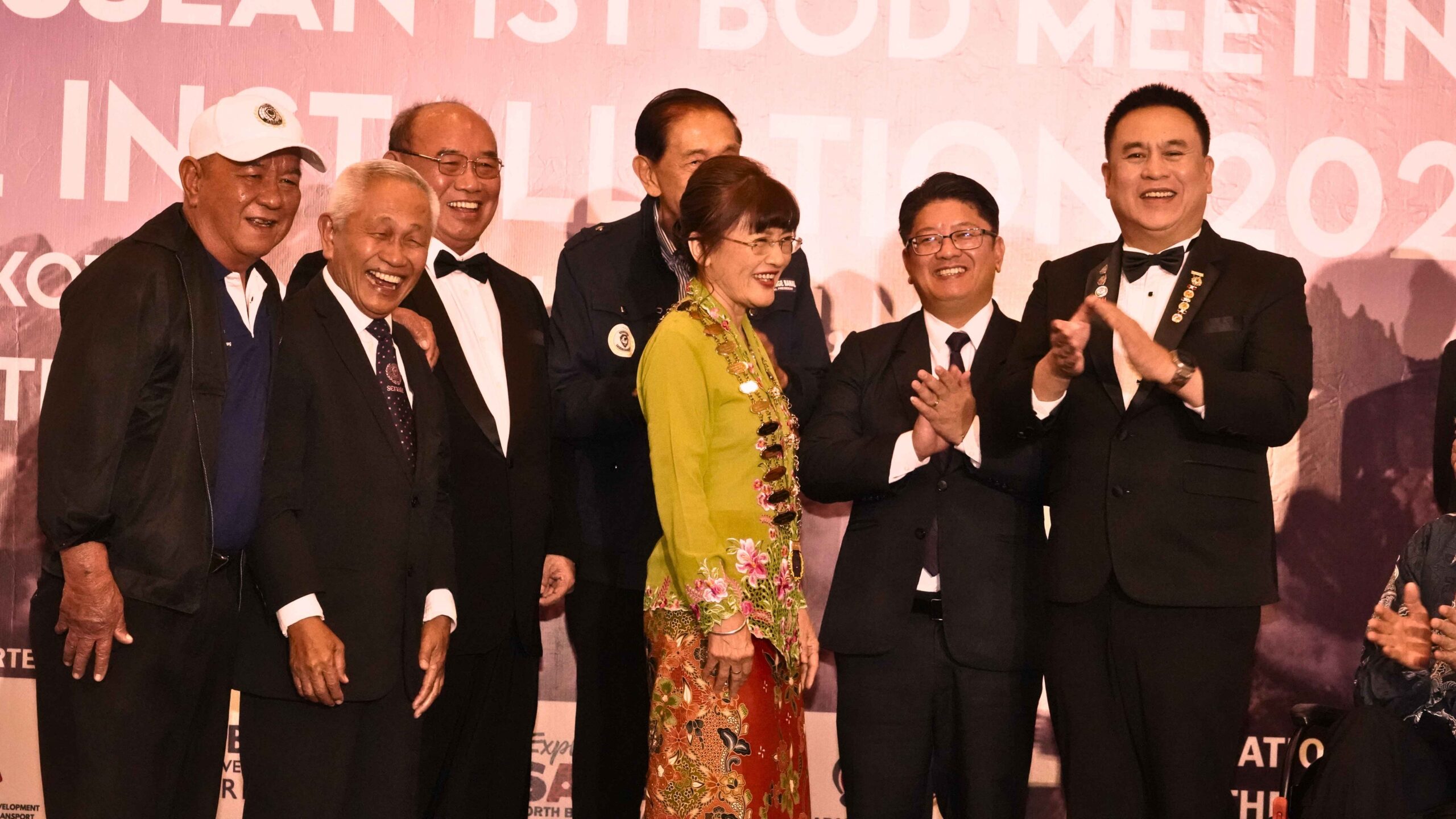 Perlantikan Senator JC Patricia Poh 1 scaled