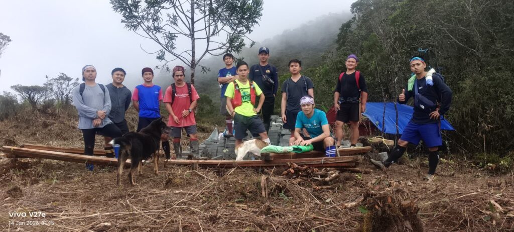 WhatsApp Image 2026 01 14 at 13.54.29