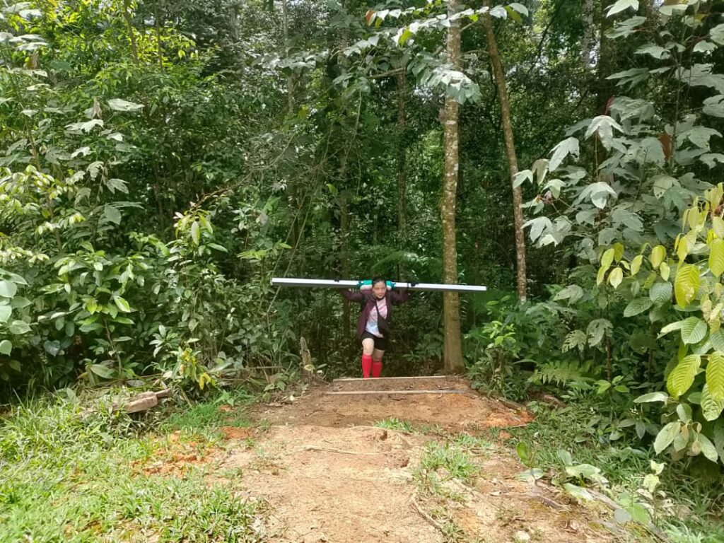 WhatsApp Image 2026 03 11 at 18.44.01