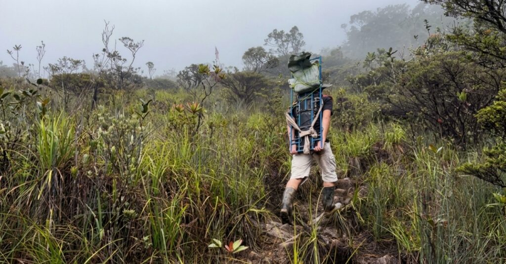 WhatsApp Image 2026 03 17 at 11.59.06