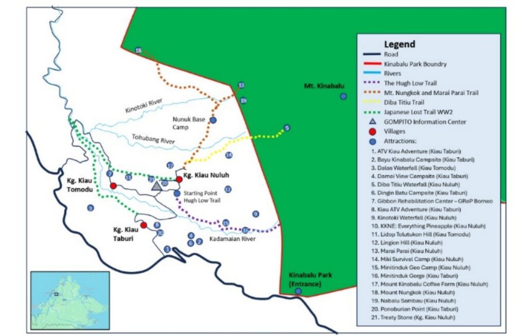 WhatsApp Image 2026 03 17 at 12.40.57