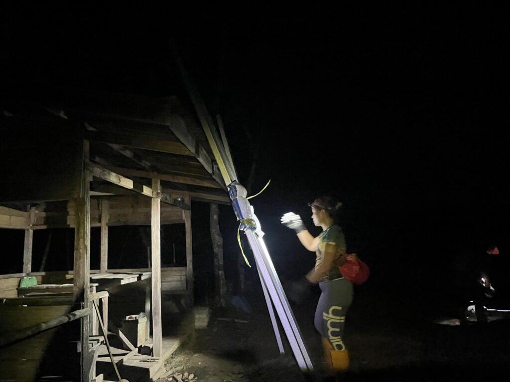 WhatsApp Image 2026 03 17 at 12.55.04