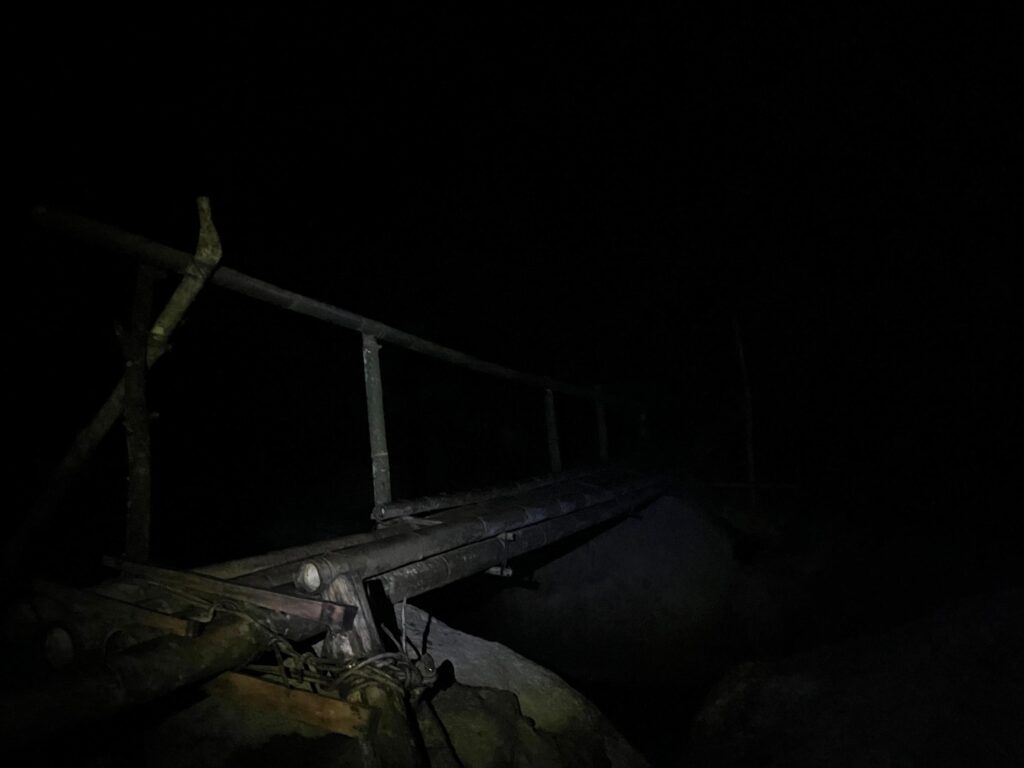 WhatsApp Image 2026 03 17 at 13.13.28