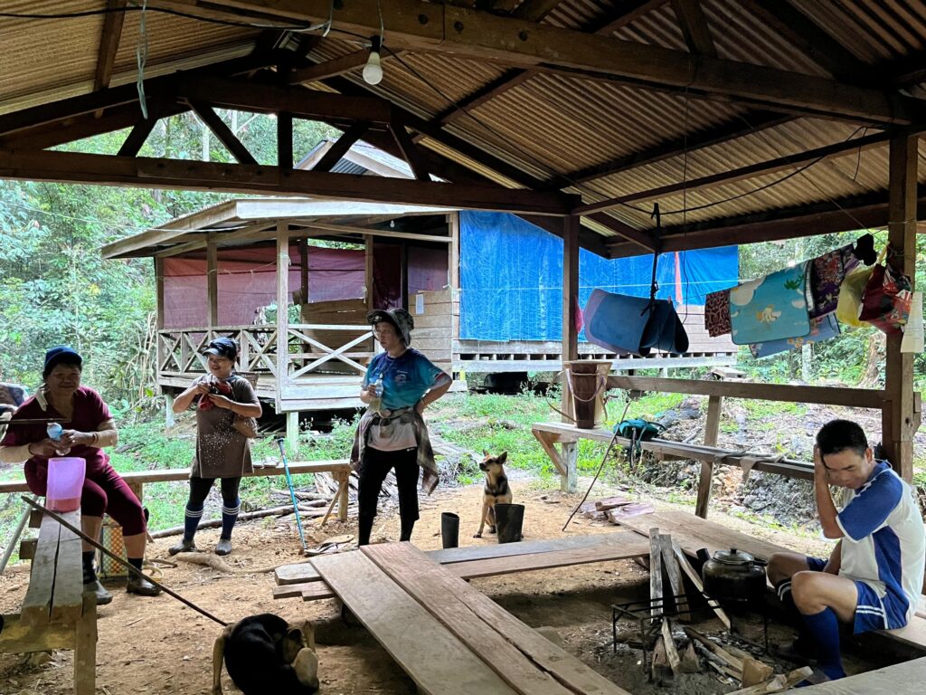 WhatsApp Image 2026 03 17 at 13.26.41