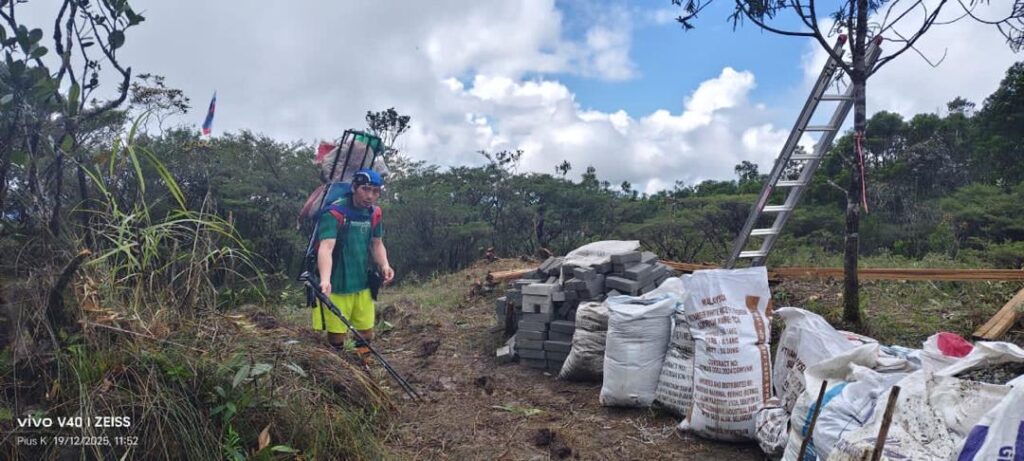 WhatsApp Image 2026 03 17 at 13.58.11