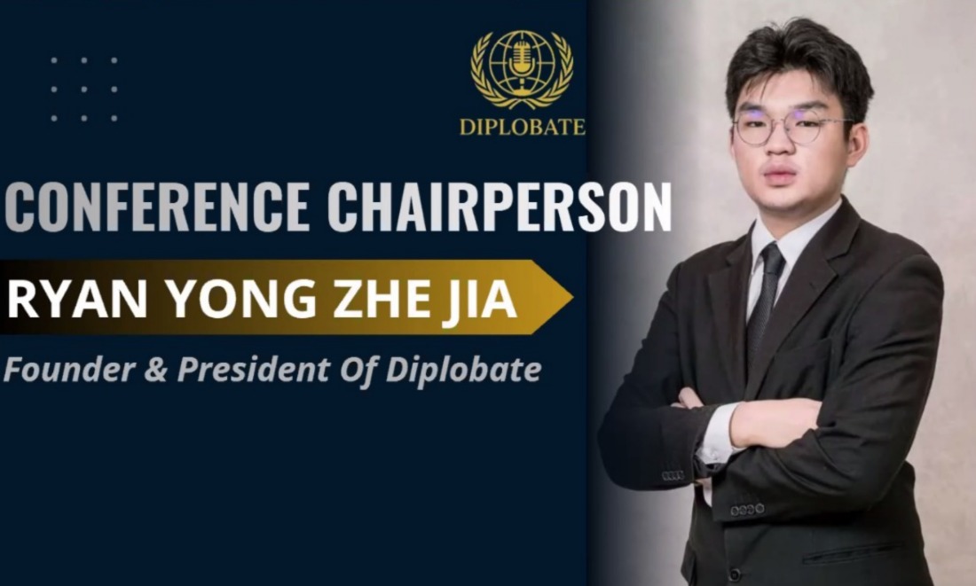 WhatsApp Image 2026 03 17 at 14.37.25