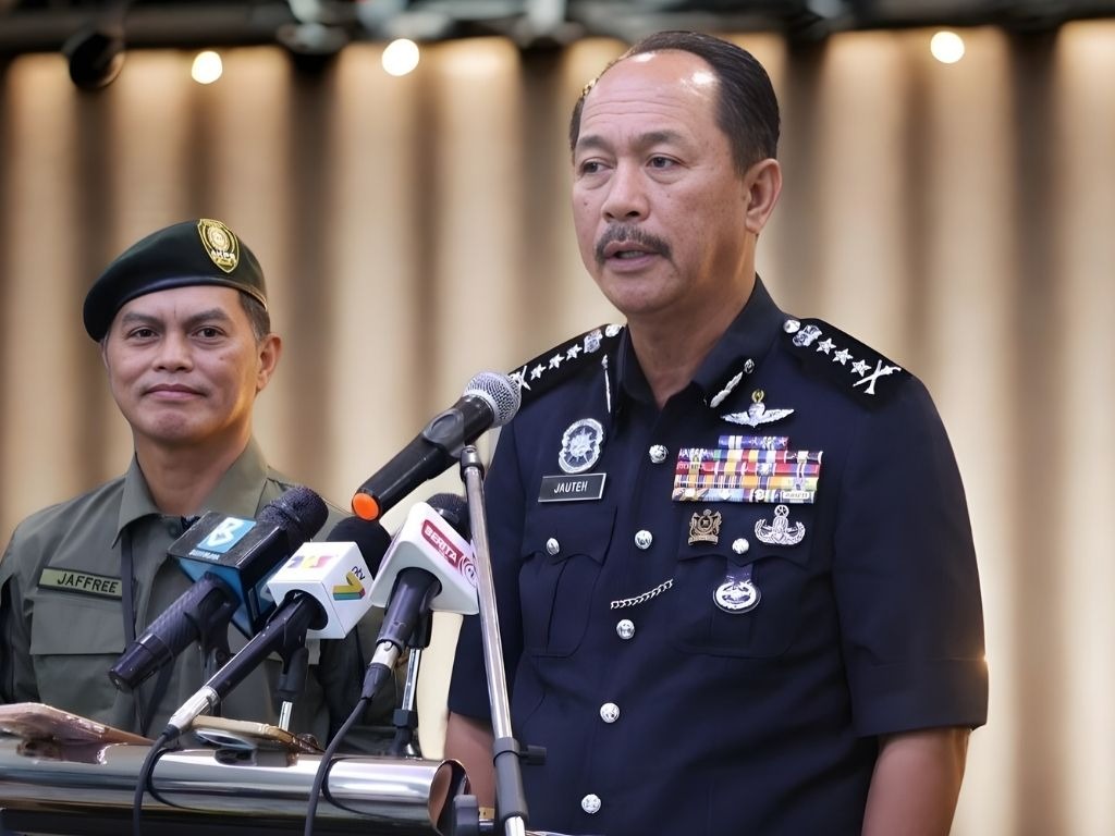 WhatsApp Image 2026 03 19 at 17.11.12