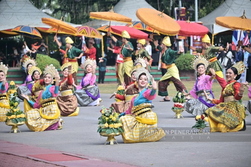 WhatsApp Image 2026 03 30 at 12.37.04 PM 1