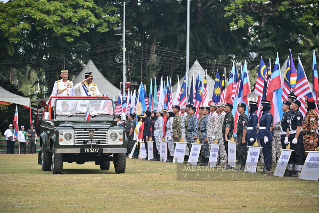 WhatsApp Image 2026 03 30 at 12.37.04 PM 2