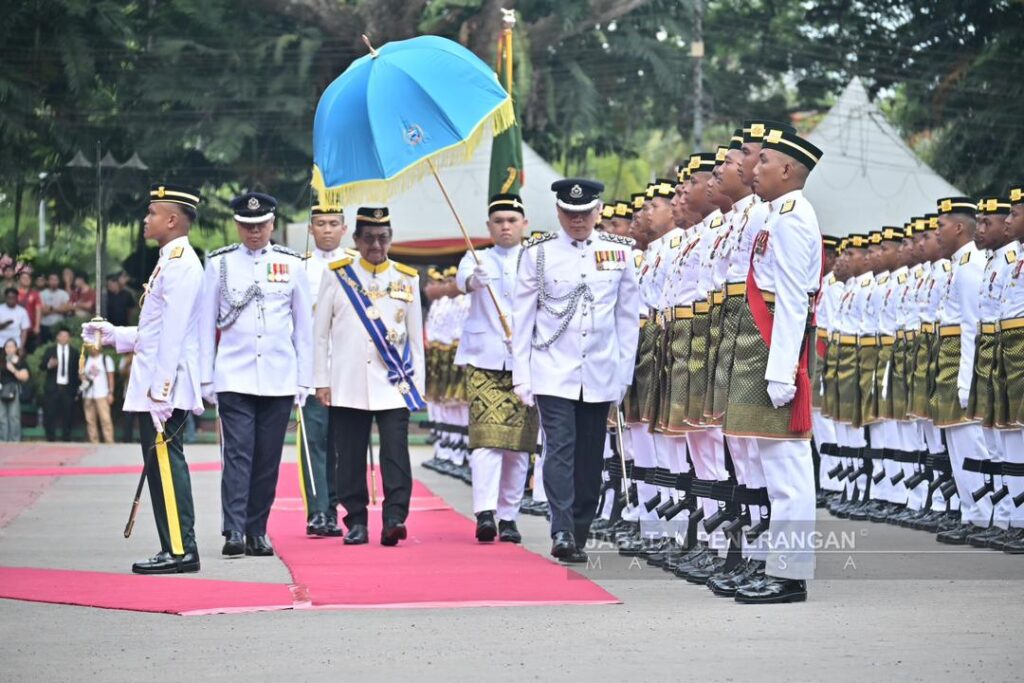 WhatsApp Image 2026 03 30 at 12.37.05 PM