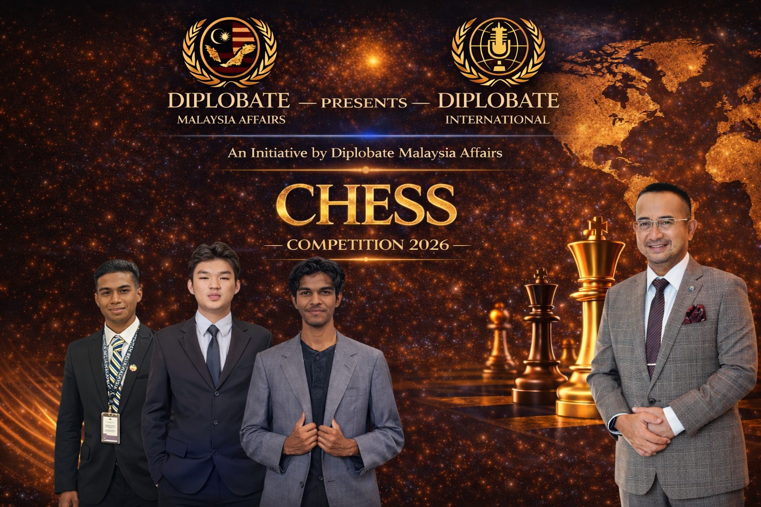 WhatsApp Image 2026 03 31 at 11.18.13