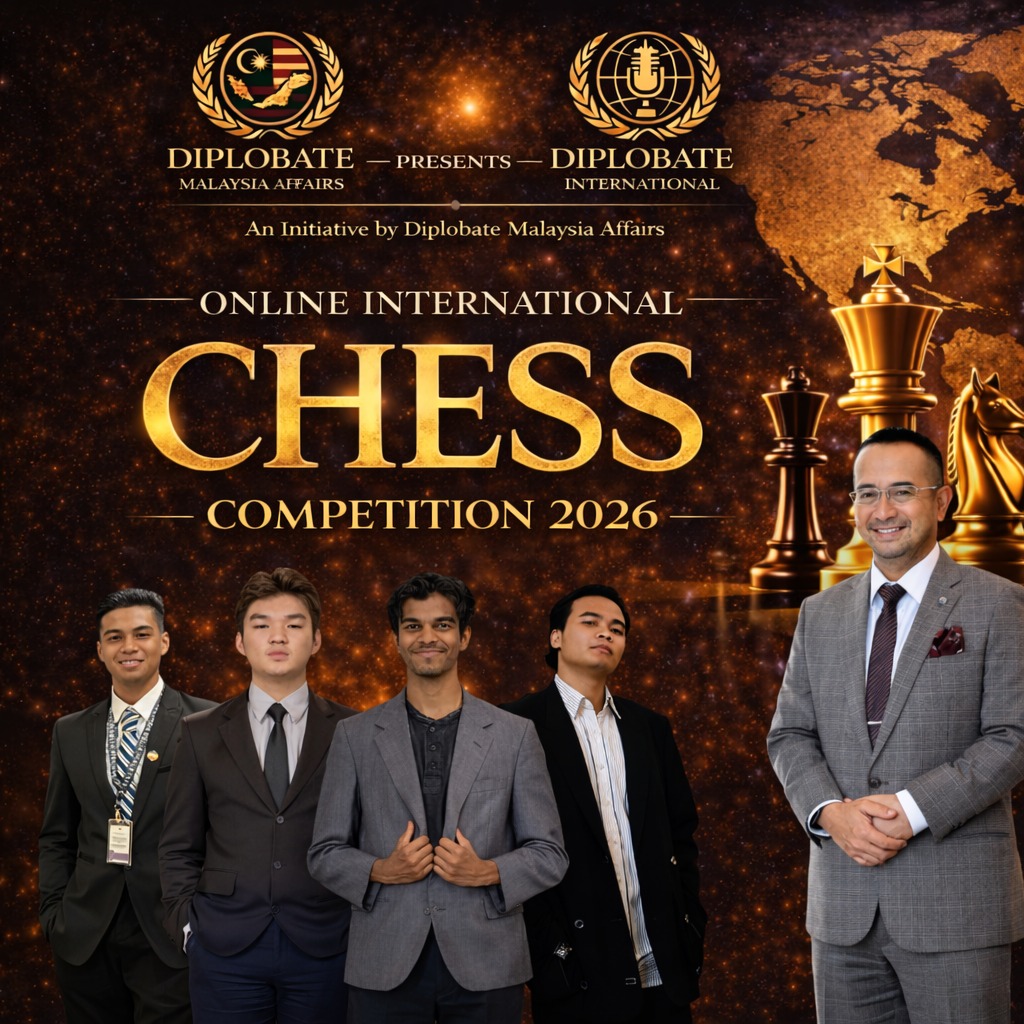 WhatsApp Image 2026 04 01 at 15.14.24