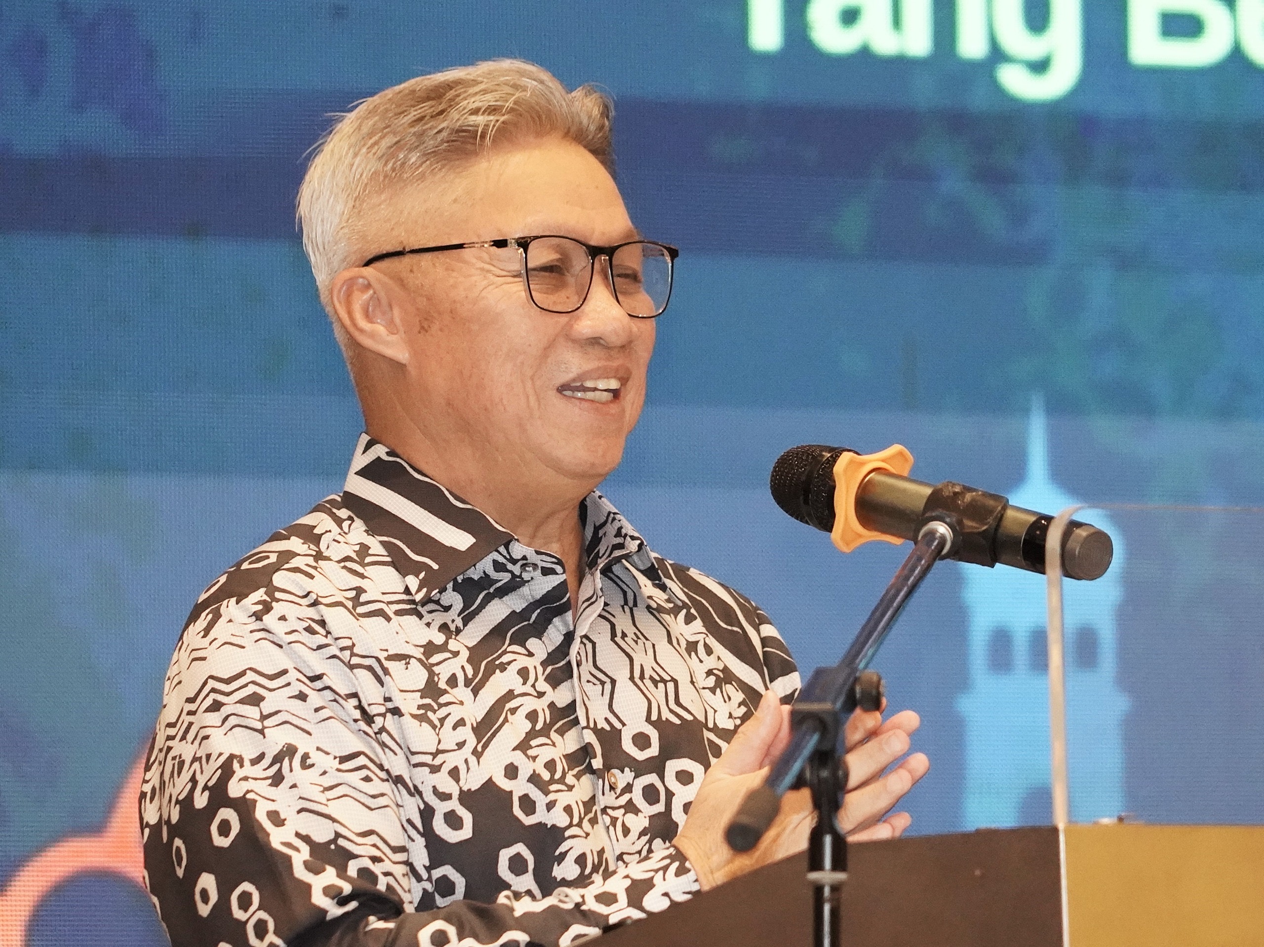 b3dea7cc d33a 4bed 830c d85ca4896b5a