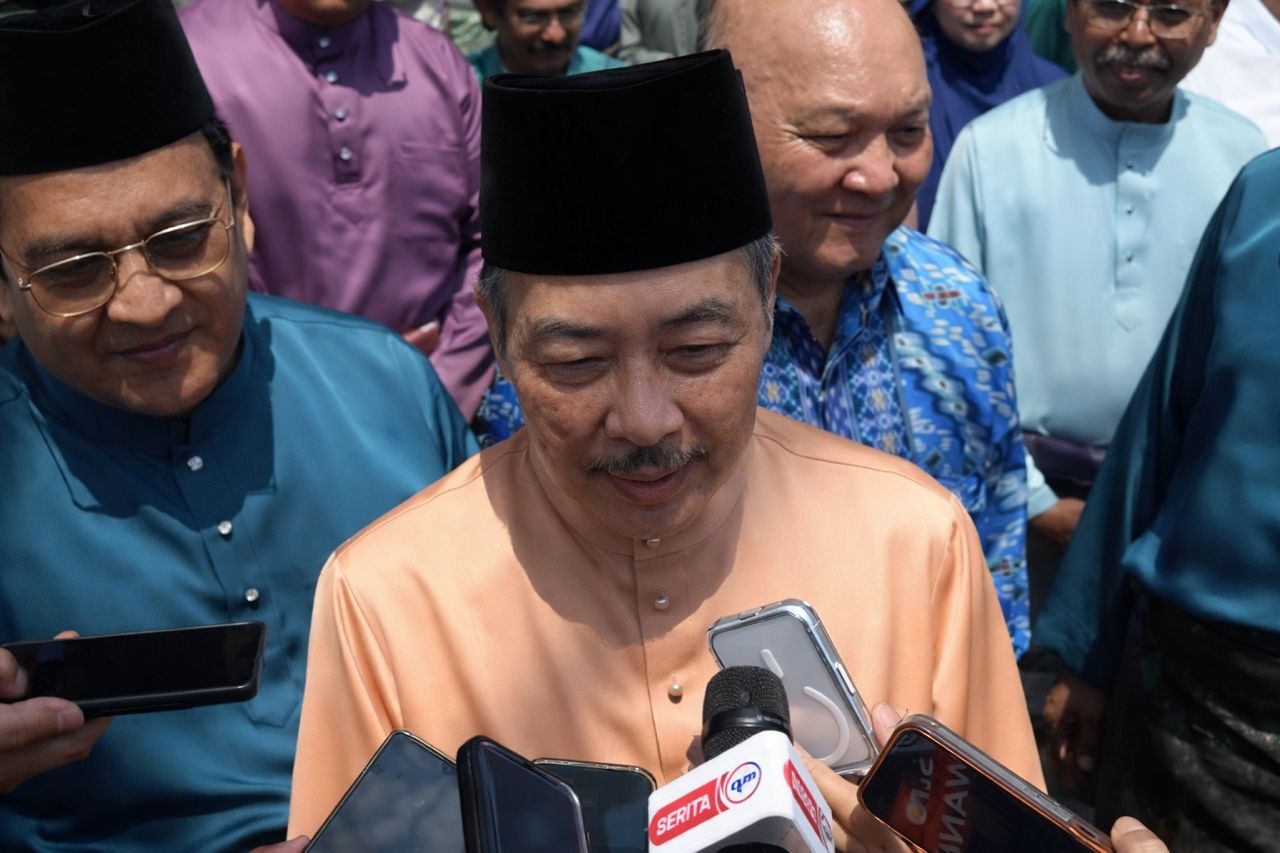 bf650104 b8fe 4e1f b40c b95ef9b00911