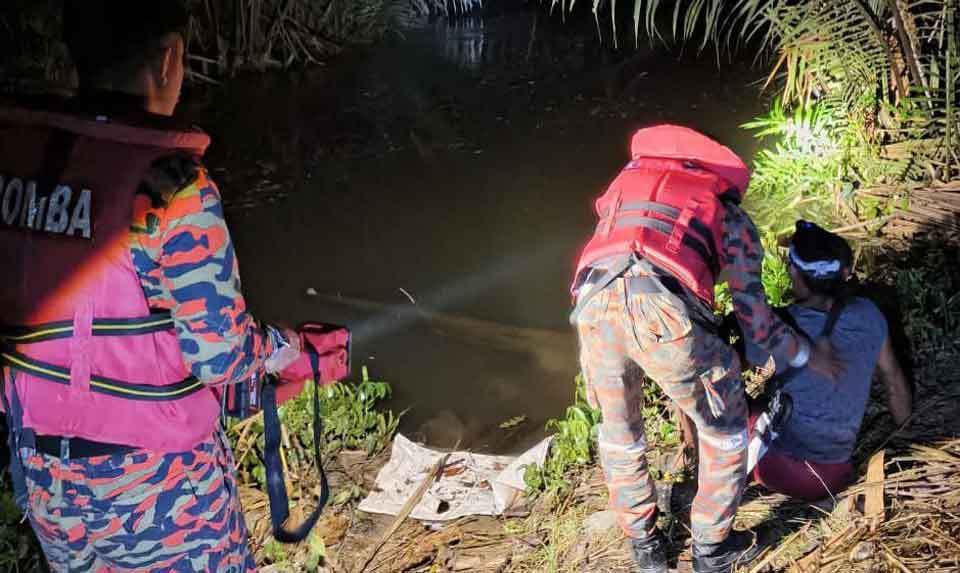 bhbaham17 1773765401