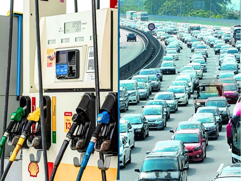 c0134ca0 70b3 4a41 9555 3cea03c0741b