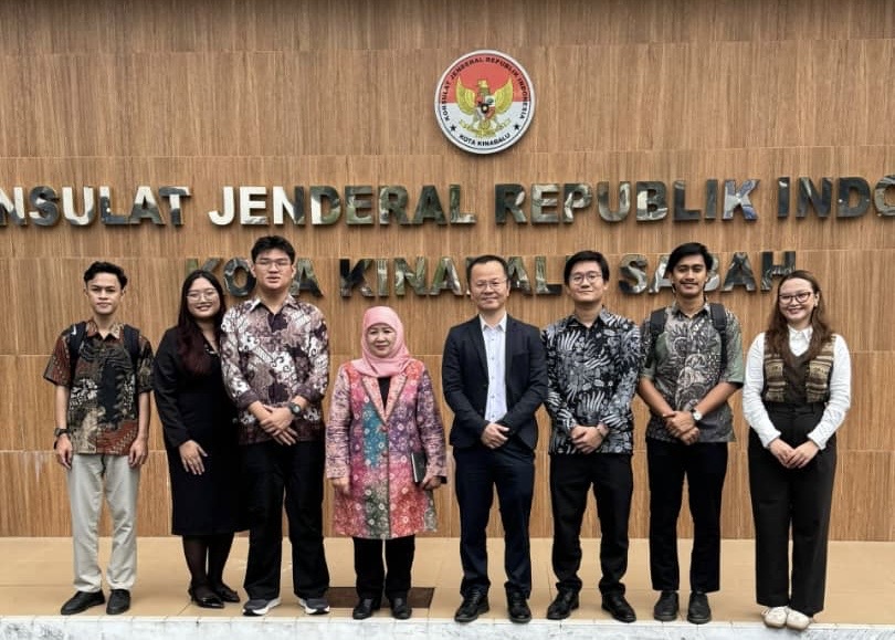 ca146aff fe04 4874 abdb bbb410a3e5d9 1