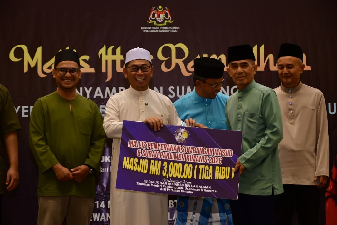 ce0ef5b1 c9b3 4609 a883 dabc8d1d20dd