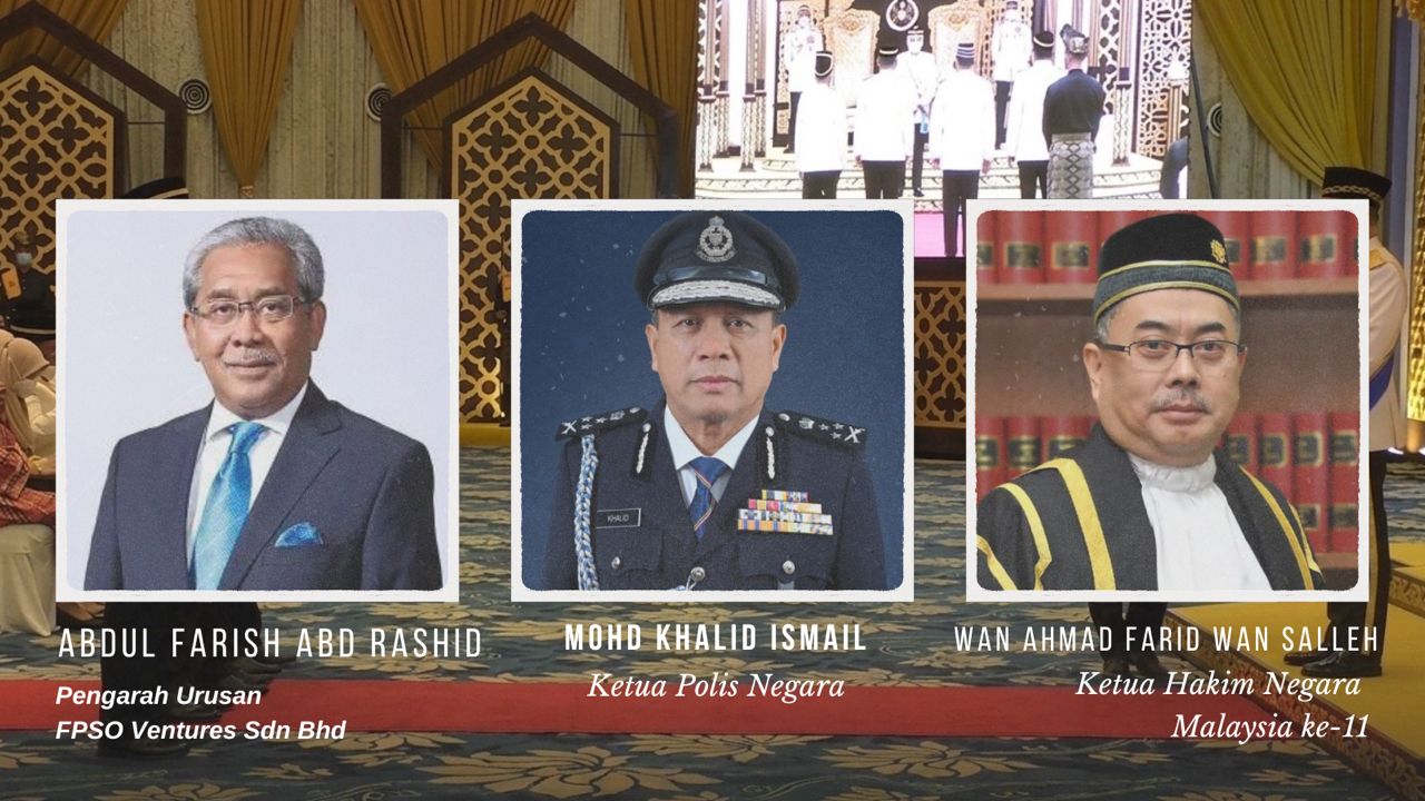 dac3fc6b bb8d 4755 94e1 baccc0ded806