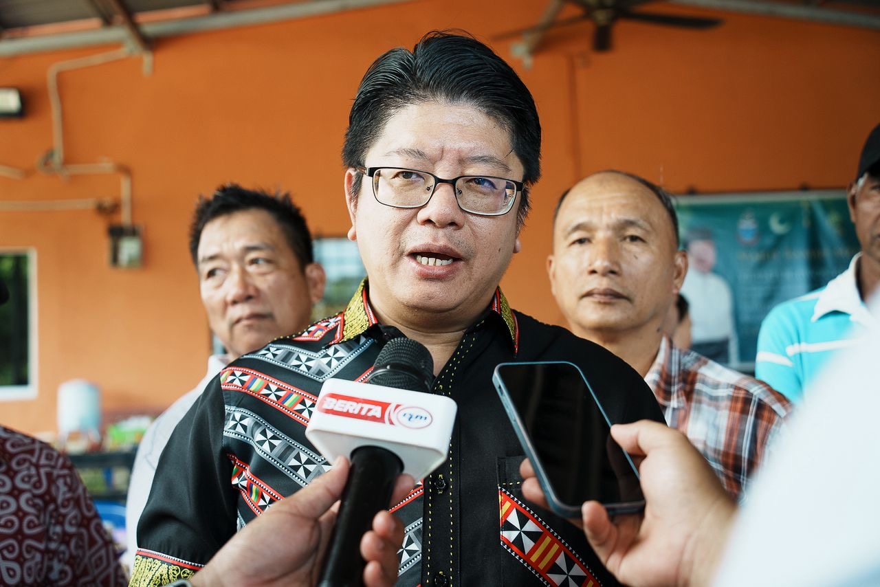 e3ec601f 555a 47fe 9ae8 244757b9c87f 1