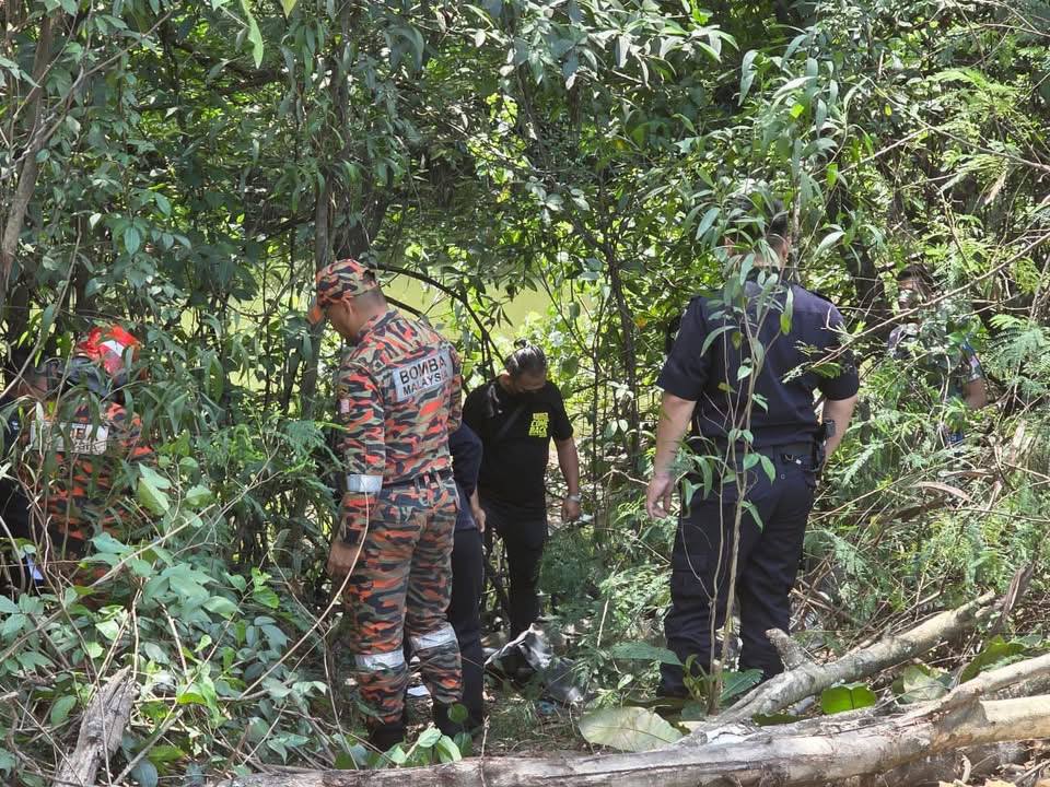 photo 2026 03 02 09 30 00